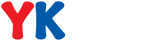 YK건기
